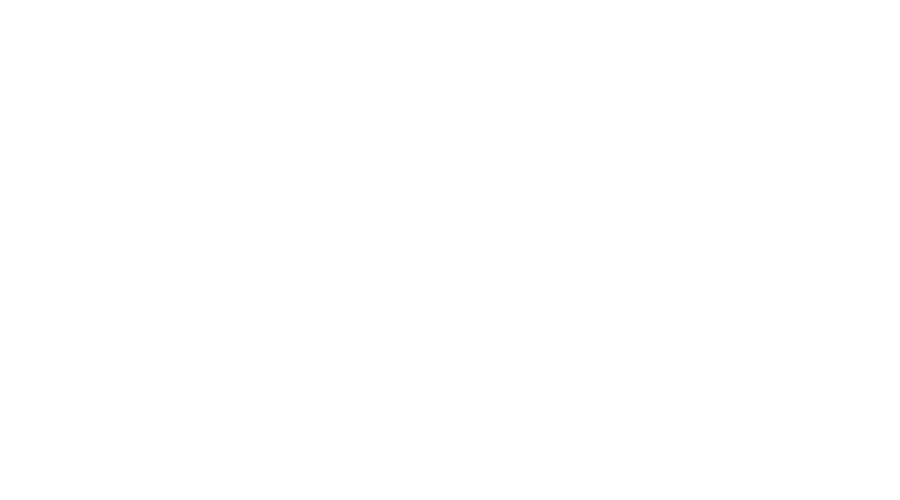 3-3