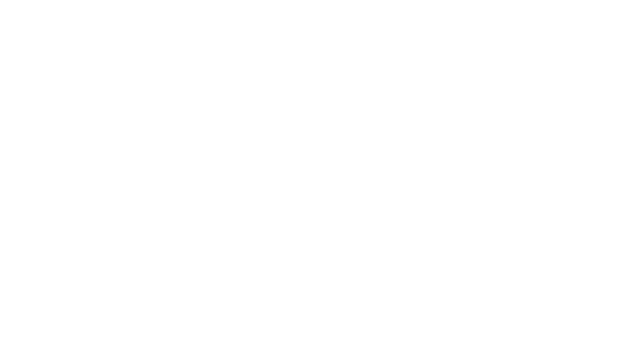4-2