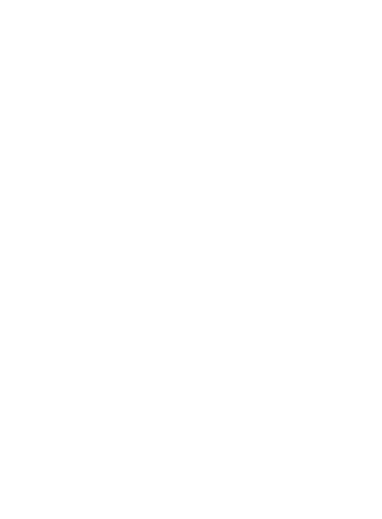 Composite-ortfolio5-754x1024