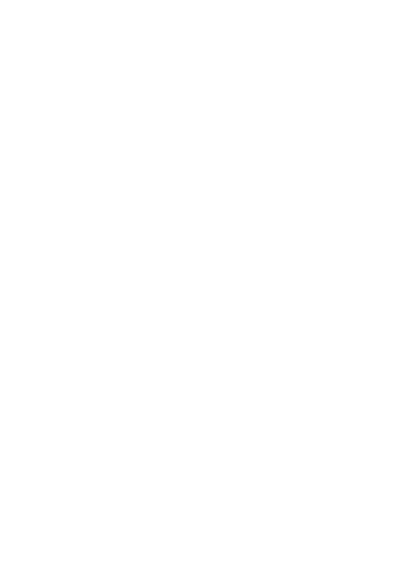 implant-and-laminet